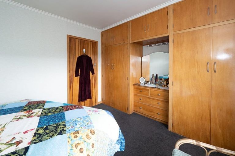 Photo of property in 18 Connor Place, Netherby, Ashburton, 7700