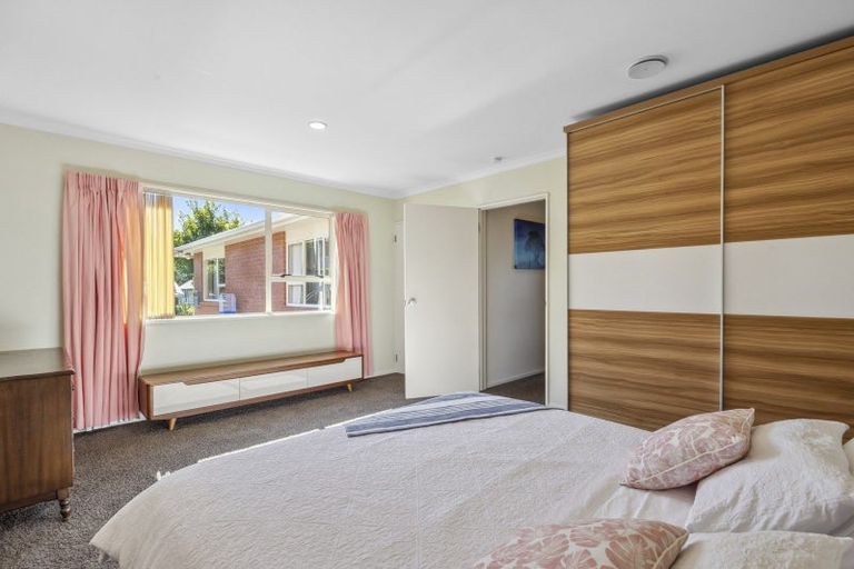 Photo of property in 31 Durham Street, Mornington, Dunedin, 9011