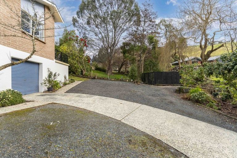 Photo of property in 7 Tewsley Street, Sawyers Bay, Port Chalmers, 9023