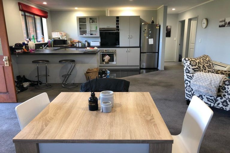 Photo of property in 24 Irwin Logan Drive, Mosgiel, 9024