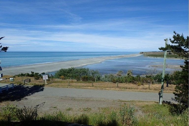 Photo of property in 2 Hakatere Drive, Wakanui, Ashburton, 7777