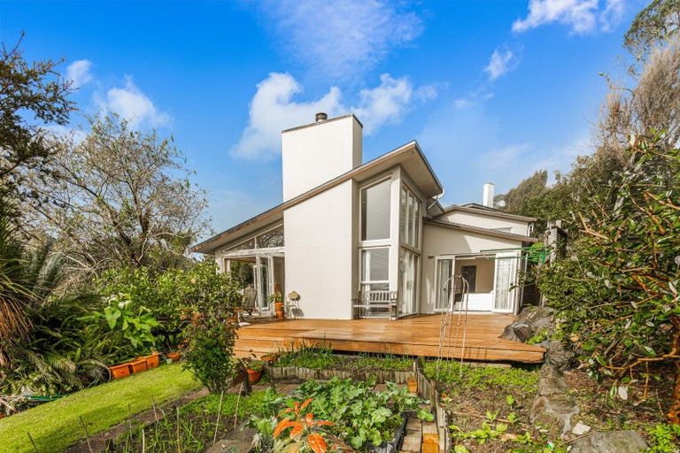 Photo of property in 28a Long Bay Drive, Torbay, Auckland, 0630
