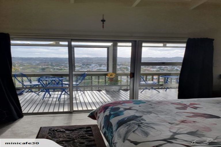 Photo of property in 46 Mount View Road, Bastia Hill, Whanganui, 4500