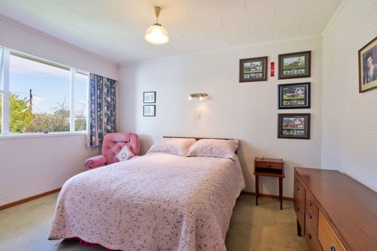 Photo of property in 29 Selwyn Road, Havelock North, 4130