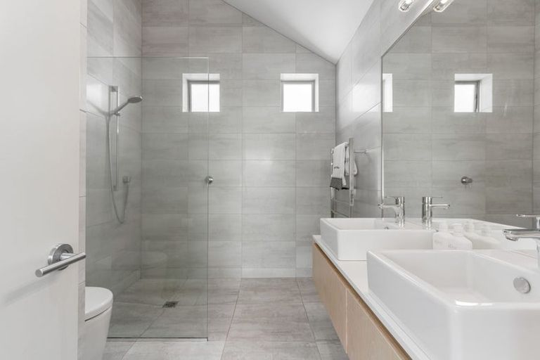 Photo of property in 122 Motu Hei, Pauanui, Hikuai, 3579