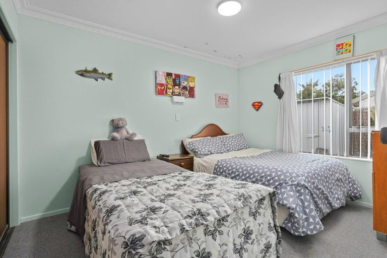 Photo of property in 24a Tasman Street, The Wood, Nelson, 7010