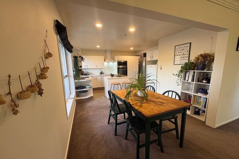 Photo of property in 17 Marley View Street, Somerfield, Christchurch, 8024