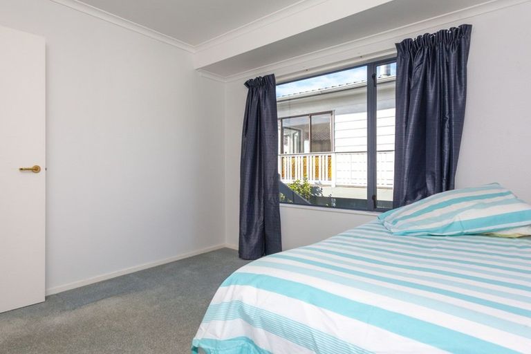 Photo of property in 190 Main Sh25 Road, Tairua, 3508