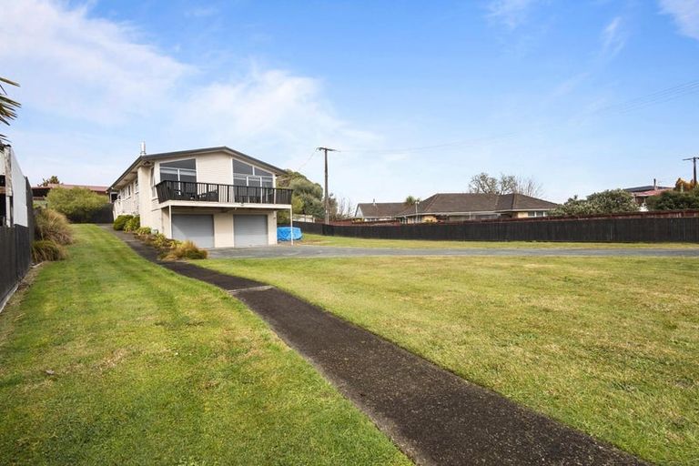 Photo of property in 36 Bent Street, Putaruru, 3411
