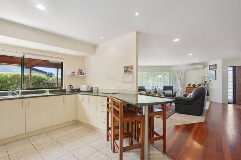 Photo of property in 38 Homestead Road, Manly, Whangaparaoa, 0930