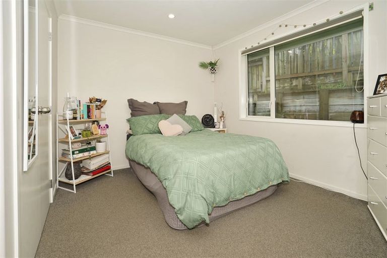 Photo of property in 14 Rigg Place, Flagstaff, Hamilton, 3210