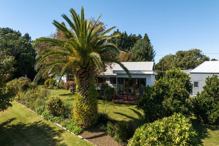 Photo of property in 31 Ongare Point Road, Tahawai, Katikati, 3170