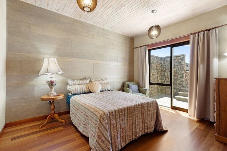 Photo of property in 177 Welcome Bay Road, Welcome Bay, Tauranga, 3112