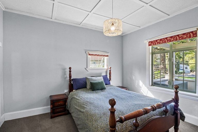 Photo of property in 194b Rata Street, Inglewood, 4330