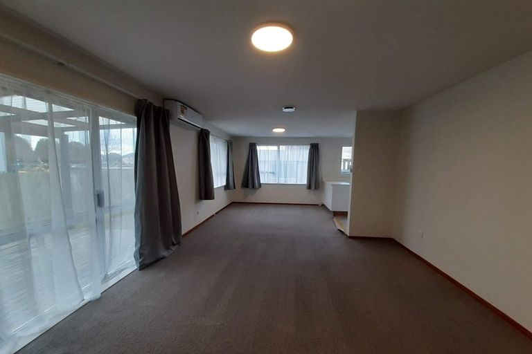 Photo of property in 2/31 Brougham Street, Addington, Christchurch, 8024