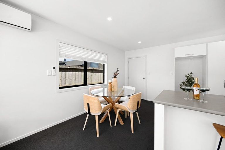 Photo of property in 3/30 Borman Road, Huntington, Hamilton, 3281