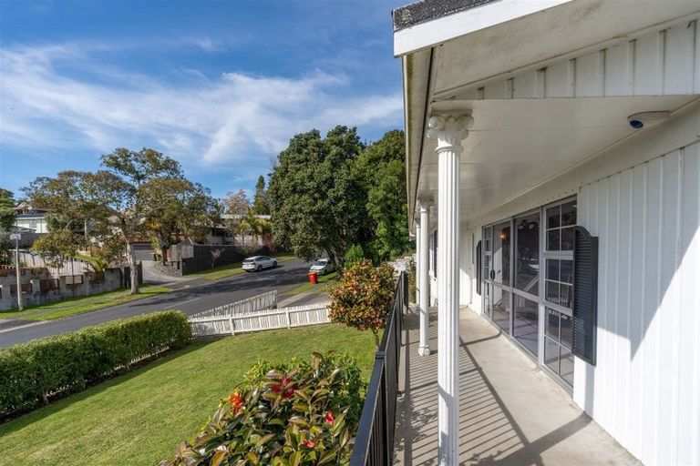 Photo of property in 2 Lachlan Drive, Dinsdale, Hamilton, 3204