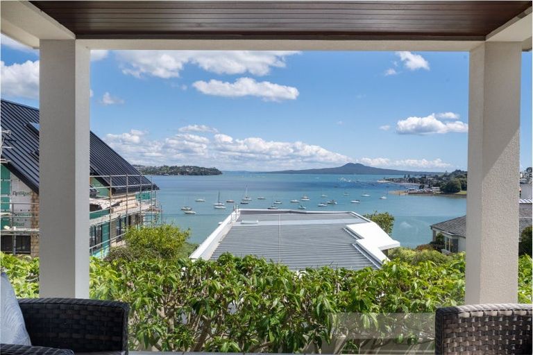 Photo of property in 1/13 Takutai Avenue, Bucklands Beach, Auckland, 2012
