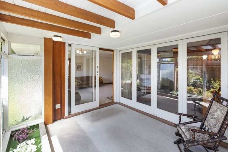 Photo of property in 6 Rochford Place, Bryndwr, Christchurch, 8052