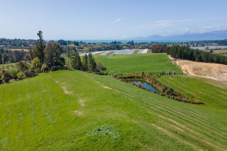 Photo of property in 171 Dominion Road, Mahana, Upper Moutere, 7173