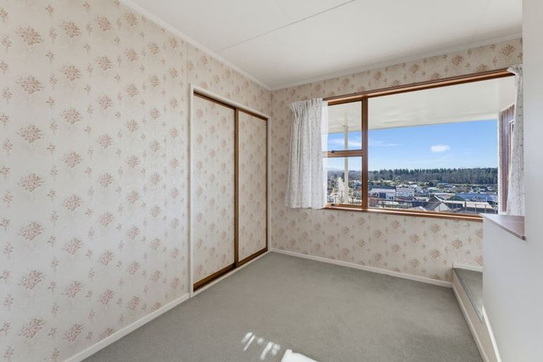 Photo of property in 8 Kyber Street, Pleasant Point, 7903