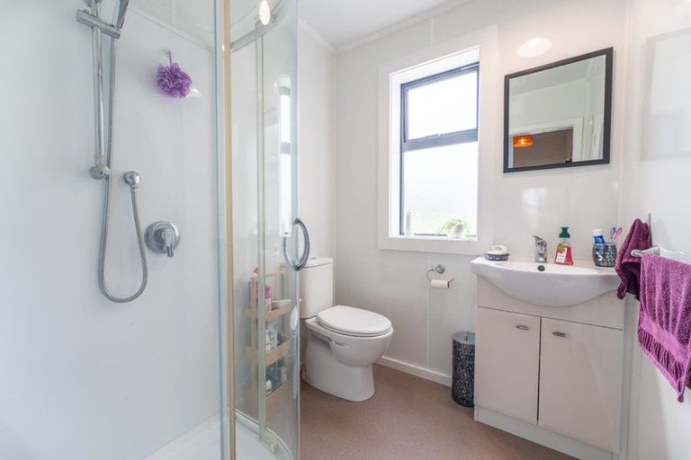 Photo of property in 34 Rhodes Street, Parkside, Timaru, 7910