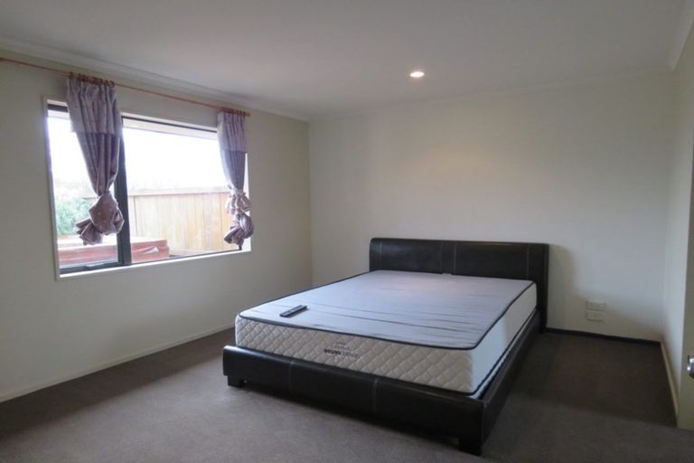 Photo of property in 22 Caudron Road, Wigram, Christchurch, 8042