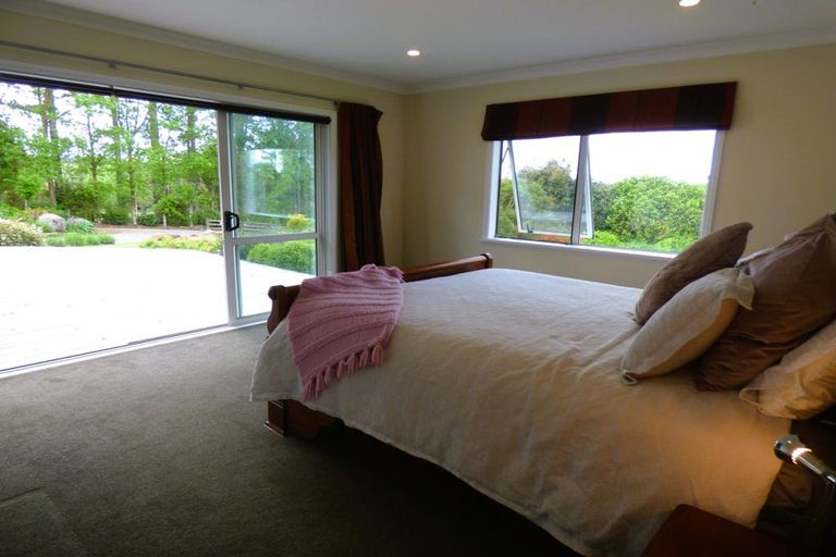 Photo of property in 42c Tyree Road, Waipapa, Kerikeri, 0295