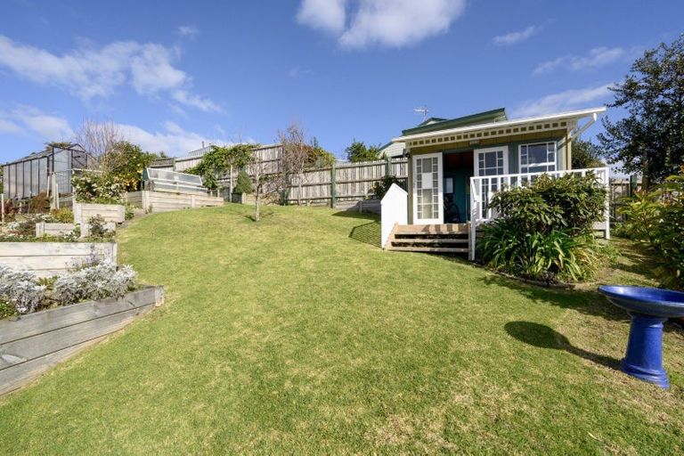 Photo of property in 6a Taramea Rise, Pyes Pa, Tauranga, 3112