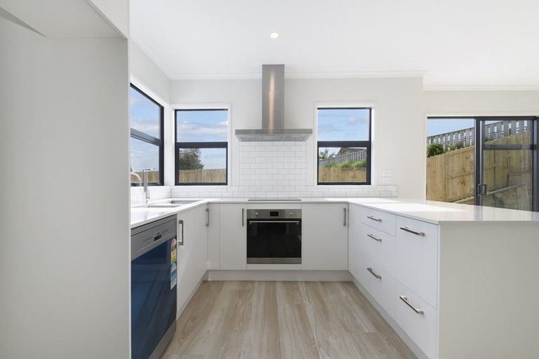 Photo of property in 49c Western Avenue, Omokoroa, 3172