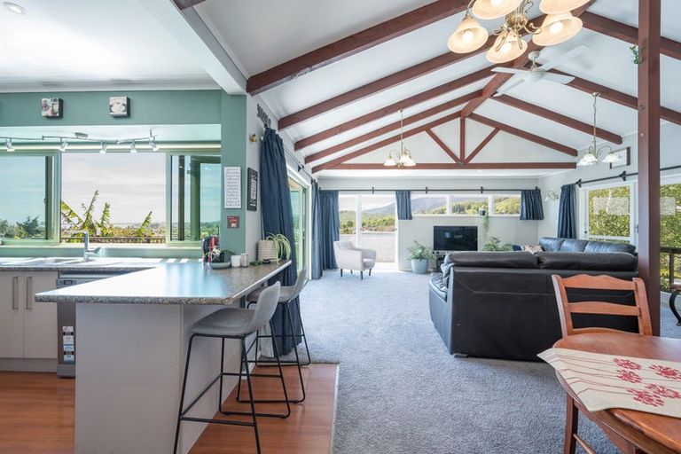 Photo of property in 17 Warwick Street, Richmond, 7020