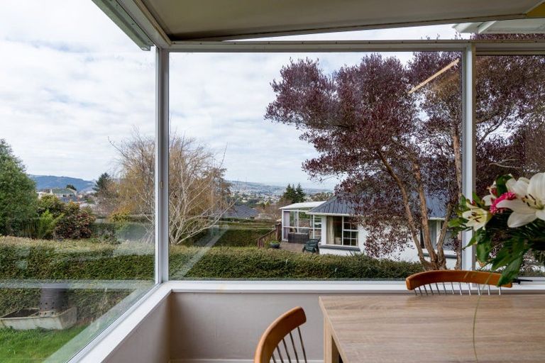 Photo of property in 22 Statham Street, Brockville, Dunedin, 9011