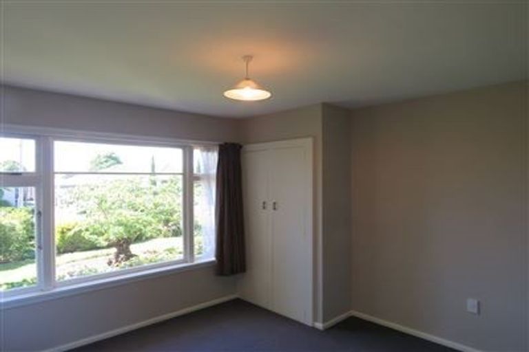 Photo of property in 11 Bourne Crescent, Papanui, Christchurch, 8053