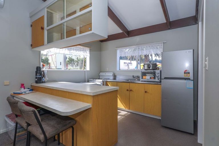 Photo of property in 227 Whitaker Street, Te Aroha, 3320