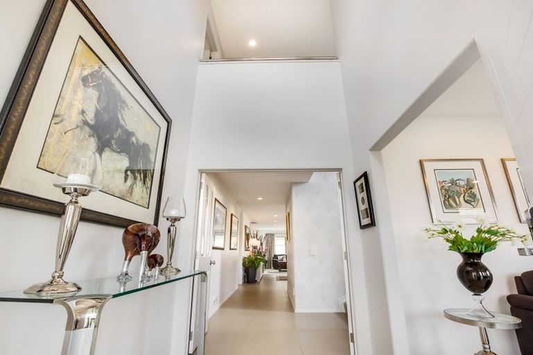 Photo of property in 8 Allium Avenue, Karaka, Papakura, 2113