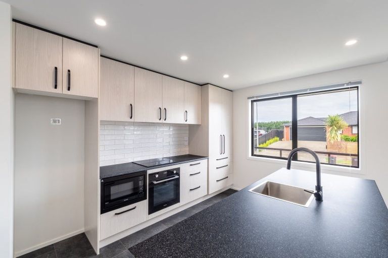 Photo of property in 97 Hoffman Court, Waikiwi, Invercargill, 9810