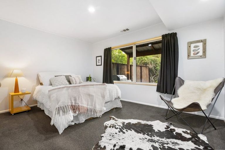 Photo of property in 283 Bannockburn Road, Cromwell, 9384