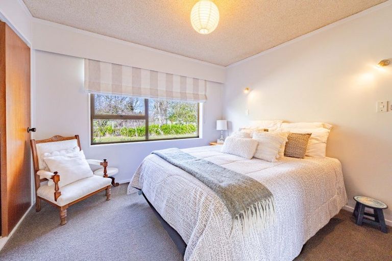 Photo of property in 163 Porangahau Road, Waipukurau, 4200