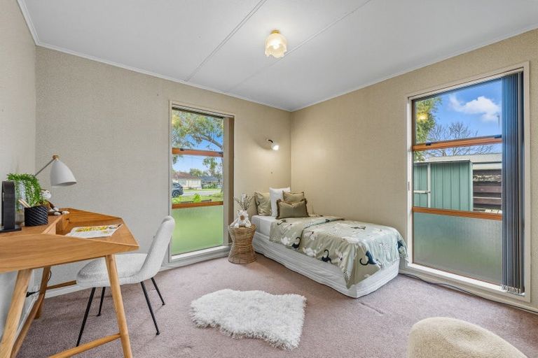 Photo of property in 330 Kimbolton Road, Feilding, 4702