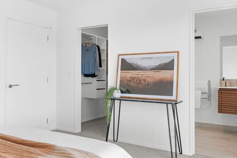 Photo of property in 1 Mccormick Lane, Rolleston, 7615