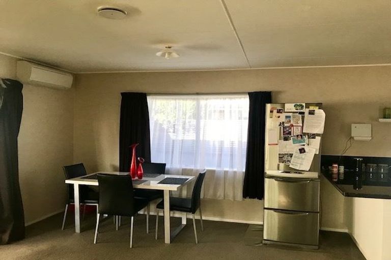 Photo of property in 708b Whitehead Road, Saint Leonards, Hastings, 4120