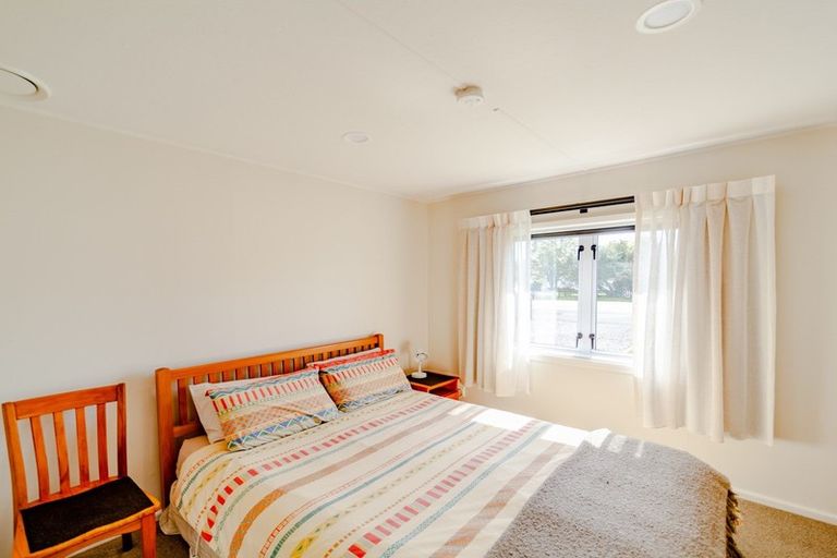 Photo of property in 45 Bridge Street, Ongaonga, 4278