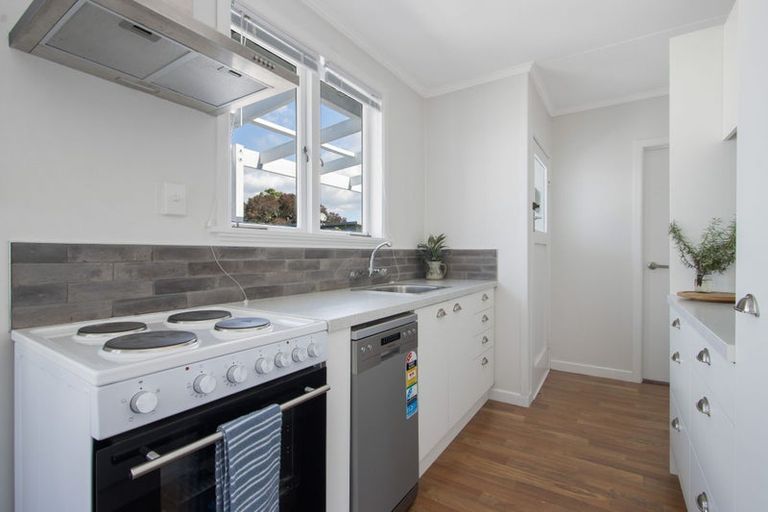 Photo of property in 107 Parry Palm Avenue, Waihi, 3610