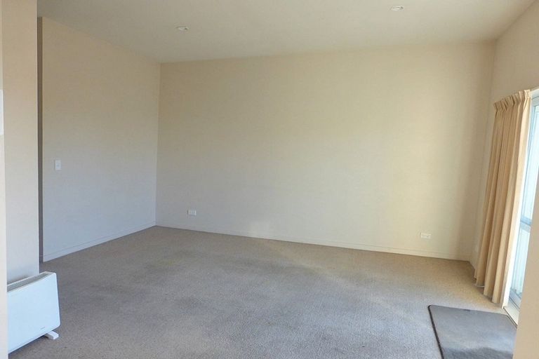 Photo of property in 12/31 Bordesley Street, Phillipstown, Christchurch, 8011