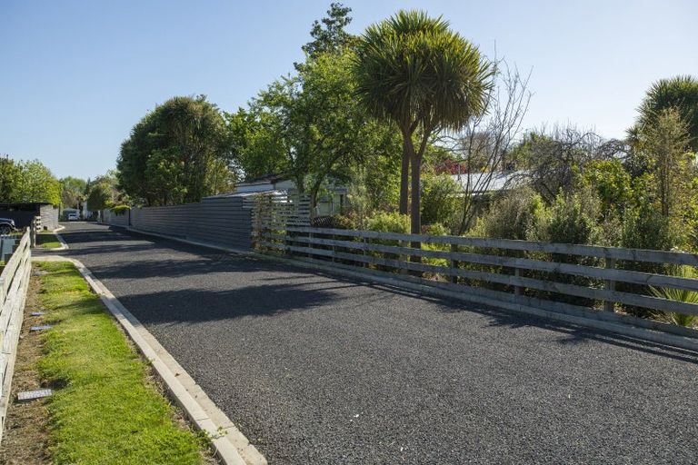 Photo of property in 17 Oswald Street, Mangapapa, Gisborne, 4010