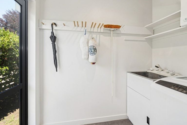 Photo of property in 305 State Highway 1, Tauranga Taupo, Turangi, 3382