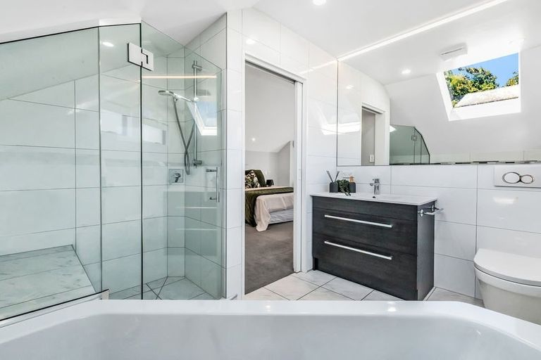 Photo of property in 31 Bengal Drive, Cashmere, Christchurch, 8022