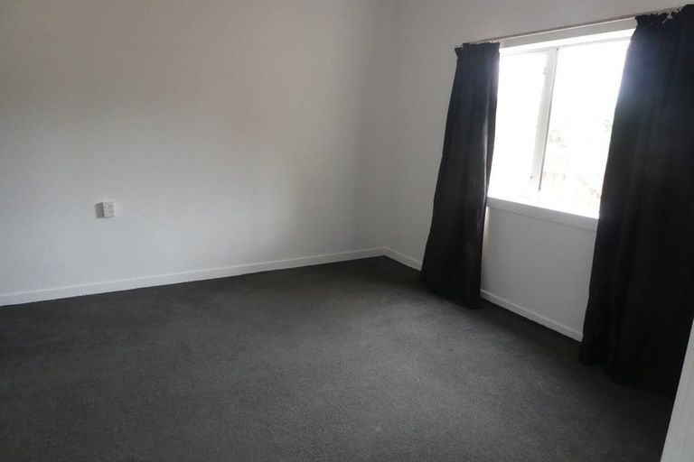 Photo of property in 2 Carroll Street, Runanga, 7803