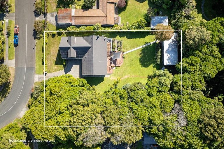 Photo of property in 5-7 Kohekohe Road, Waikanae, 5036