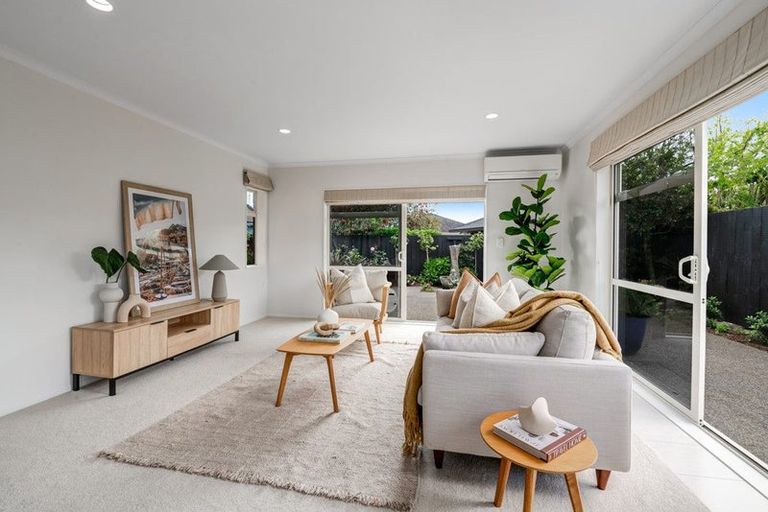 Photo of property in 12a Pine Road, Orewa, 0931